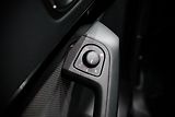 Seat Ateca 1.4 TSI 110 kW DSG Xcellence - náhled 19