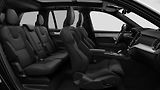 Volvo XC90 (2026) B5 AWD BLACK EDITION PLUS - náhled 12