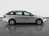 Škoda Octavia (2018) Ambition 1.6 TDI, ČR,1.maj - náhled 6