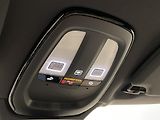 Volvo XC90 (2026) B5 AWD AUT BRIGHT PLUS 7míst - náhled 36