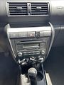 Volkswagen Fox jen 96. tis. km*nová STK* - náhled 11