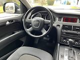Audi Q7 3,0 TDI V6 Quattro - náhled 30