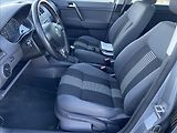 Volkswagen Polo 1,4 i 16V Kima ESP Tempomat - náhled 7