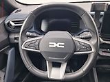 Dacia Duster (2024) 1.0 TCe, 1.maj,ČR, Journey - náhled 11