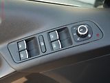 Volkswagen Tiguan (2014) 2.0 TDi 4x4, 1.maj, Navi - náhled 11