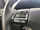 Hyundai i30 1.5 T-GDi117kw smart Navi - náhled 25