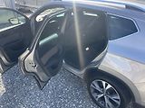Seat Ateca 2.0TDi 190PS 4x4 DSG F1 LED 1A - náhled 97