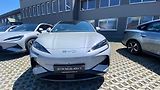 BYD Sealion 7 (2025) BYD SEAL DESIGN AWD - náhled 1