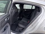 Volvo C40 P8 RECH. ULTIMATE // 4x4 +kola - náhled 15