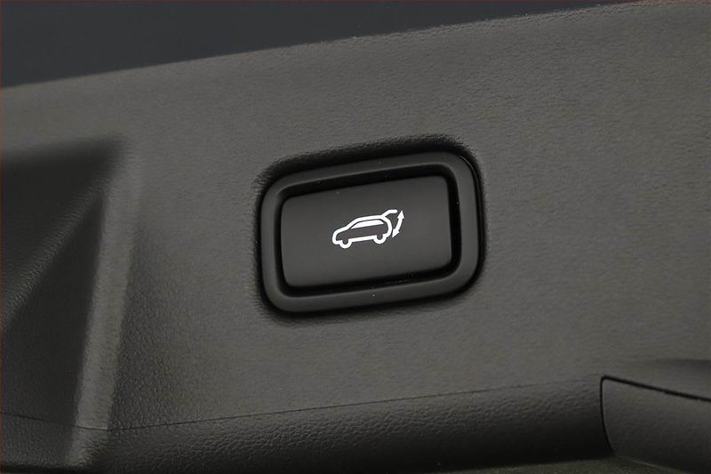 Hyundai Tucson (2026) 1.6 T-GDI, N-LINE, AUTOMAT - fotka 11 z 20