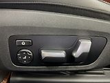 BMW Řada 8 M850i xDrive INDIVIDUAL LASER, - náhled 28