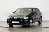 Škoda Scala - náhled 1