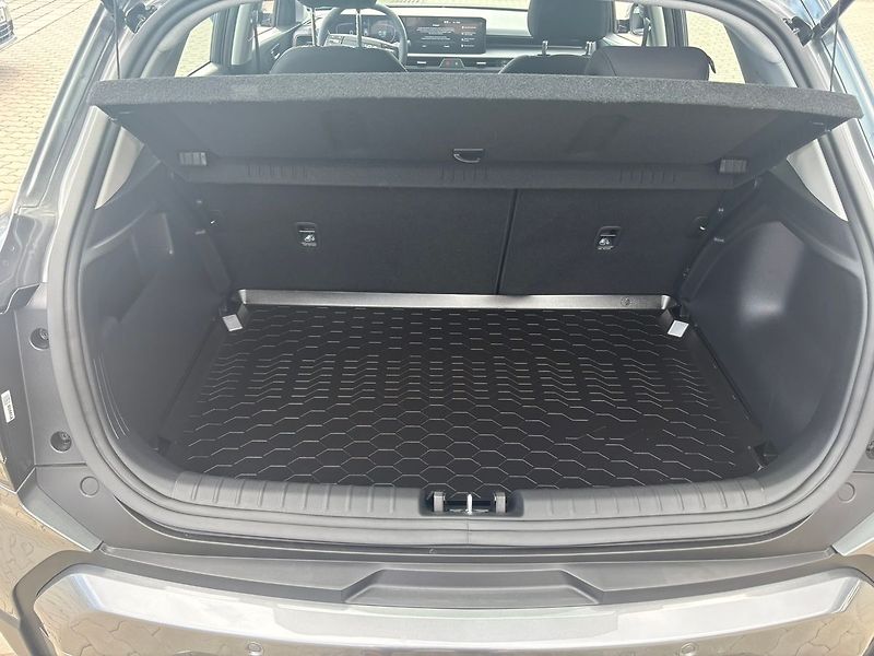 Kia Stonic (2025) 1,0 T-GDi GPF SPIN (2026) - fotka 5 z 6