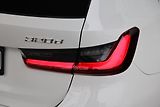 BMW Řada 3 320d xDrive Touring - náhled 16