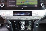 Toyota Land Cruiser 2.8 D-4D Executive Family 7mís - náhled 27