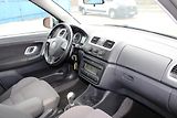 Škoda Fabia (2009) 1,2i SPORT KLIMA EL.OKNA ALU - náhled 14