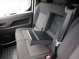 Opel Vivaro (2026) L1 (M) Panel Van 2.2 CD - náhled 19