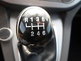 Ford Kuga 2,0TDCi 100 kW ! TITANIUM ! - náhled 19