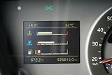 Volvo FH (2020) 500 / ACC / EURO 6 / BDF / MEG - náhled 12