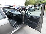 Volkswagen Golf 1,4 TSi 103kW DSG, webasto - náhled 23