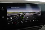 Škoda Octavia (2021) Style 1.5 TSI, ČR,1.maj - náhled 13