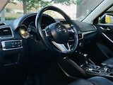 Mazda CX-5 2.5i 4x4 AUT 1.MAJITEL KAMERA - náhled 27