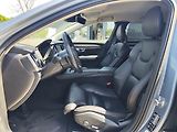 Volvo V90 D4 2.0/140kW Cross Country Mom - náhled 16