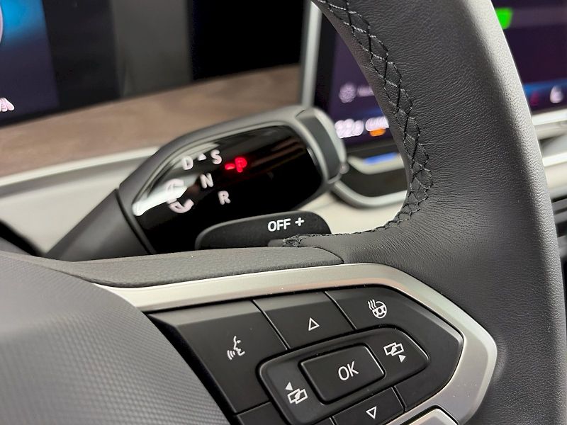 Volkswagen Tayron (2025) Elegance 1.5 TSI eHybrid 200kW - fotka 36 z 48