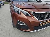 Peugeot 3008 1,6 GT Line  THP 165k EAT6 - náhled 42