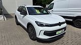 Volkswagen Tiguan (2025) 1.5 eTSI 110 kW Goal TZ - náhled 3