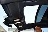 BMW Řada 5 530xD M-SPORT H&K HUD ACC PANO - náhled 41