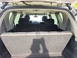 SsangYong Rexton 2,0 RX200 7MÍST TEMPOMAT - náhled 9