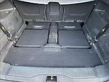 Opel Zafira 1,9 CDTI*88kW*7.míst*Servis - náhled 28