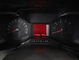 Toyota ProAce City (2021) Maxi 1.5 D4-D, ČR, DPH - náhled 7