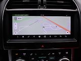 Jaguar XE 2,0 P300 221kW R-Dynamic DPH - náhled 27