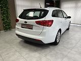 Kia Ceed 1.6 GDi ČR REZERVACE  - náhled 3