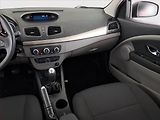 Renault Mégane (2013) 1.6 16V, ČR,1.maj, Serv.kniha - náhled 8