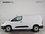 Toyota ProAce City (2024) 1.5D 130k ACTIVE MULTIMEDIA - náhled 2