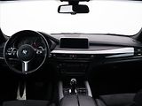 BMW X5 3,0 M50d 280kW CZ - náhled 27