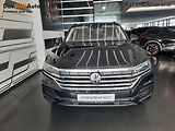 Volkswagen Touareg (2024) 3.0 TDI 4Motion (170kW/231k) - náhled 3