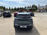 Peugeot 5008 (2026) BUSINESS Hybrid 145 e-DCS6     - náhled 6