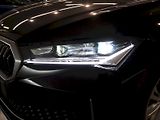 Škoda Superb (2025) LAURIN&KLEMENT 2.0TDI 142KW 4x - náhled 10