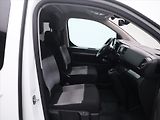 Citroën SpaceTourer 2,0 BlueHDi 130kW Aut. 8 míst - náhled 11