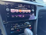 Volkswagen Arteon 2.0TSi R-Line SB 1maj. ČR DPH! - náhled 18