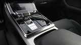 Audi Q8 45 TDi quattro Tiptronic - náhled 6