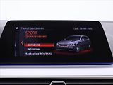 BMW Řada 5 2,0 520d Luxury Line CZ DPH - náhled 23