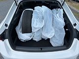 Škoda Octavia 2,0 TDI 110 Ambition DSG 5d - náhled 6