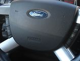 Ford C-MAX (2008) Ghia 1.6 TDCi, Tažné, Klima - náhled 17