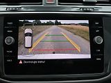 Volkswagen Tiguan Allspace 2,0 TSI 4x4 DSG R-Line 7-Míst - náhled 31