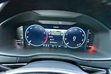 Škoda Karoq (2025) Top Selection 1,5 TSI 110 kW 6 - náhled 17